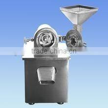 ice sugar grinder/salt grinder/salt grinding machine