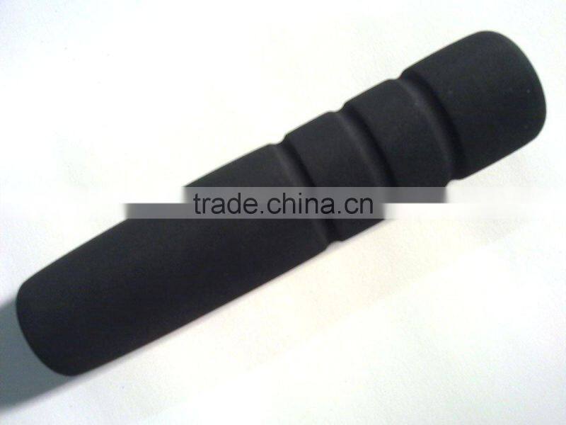 EVA foam fishing rod grip