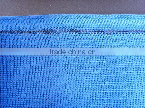 Agricultural Anti-hail Net/Anti-wind net uv treatment shade net shade mesh