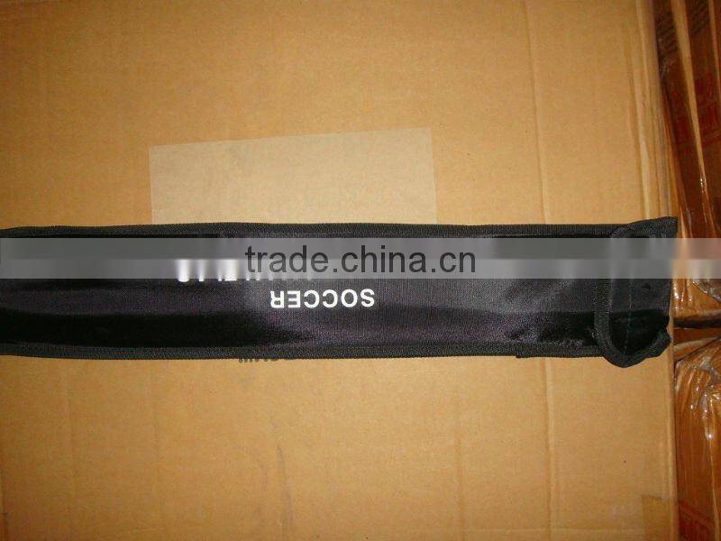 2017 Soccer Hand Flag Linesman Flag UN-12