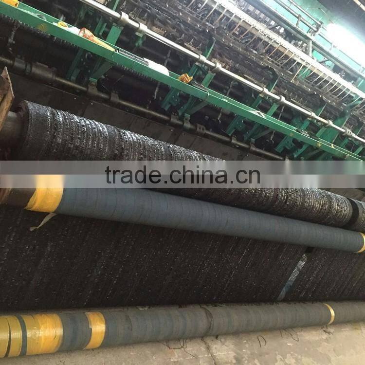 Sun Shade Net 50%-70%
