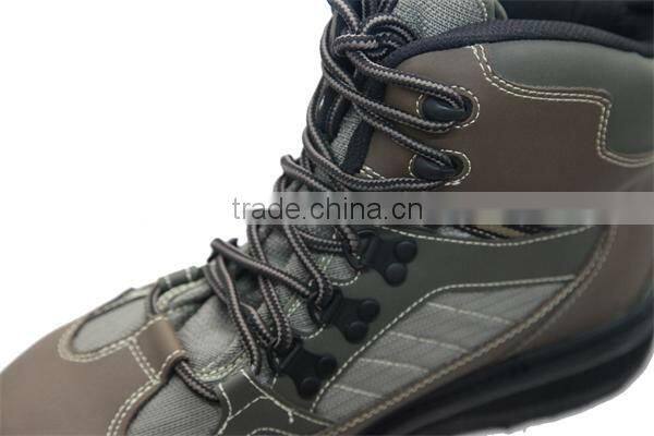 Wading Shoes, Mens Wading Shoes, Mens Waterproof Wading Shoes
