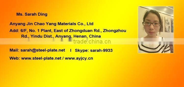 2016 Hot Selling angles steel 63x63 90 degree equal angle iron manufacturer