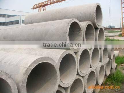 Uzbekistan pipe machine,HF pipe mahcine,HF V HF Vertical Extruding Pipe-making Machine