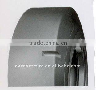 OTR tires discounted for Spring Festival !Highly cost-effective OTR tires on sale 29.5-25 29.5-29 26.5-25 17.5-25 18.00-25