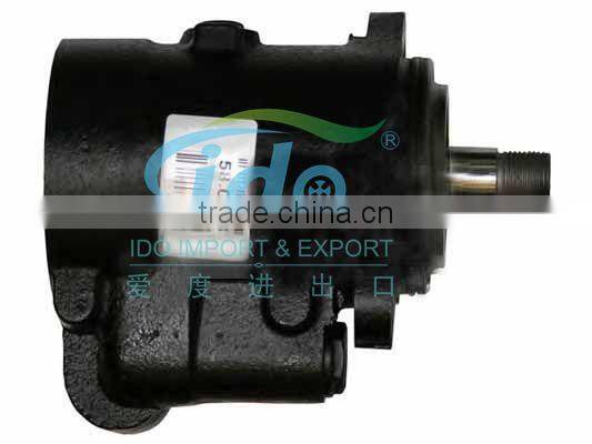 steering pump for Volvo steering parts 1585013/5007934