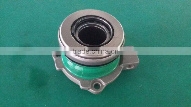 Clutch Master Cylinder 8971241080 8981176440 8971674060 for Japanese trucks