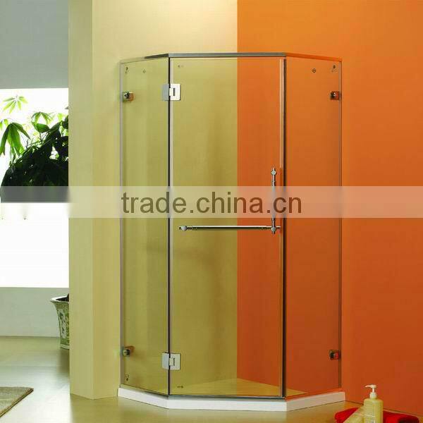 Best OEM service New design nylon roller,pulley wheels for shower door