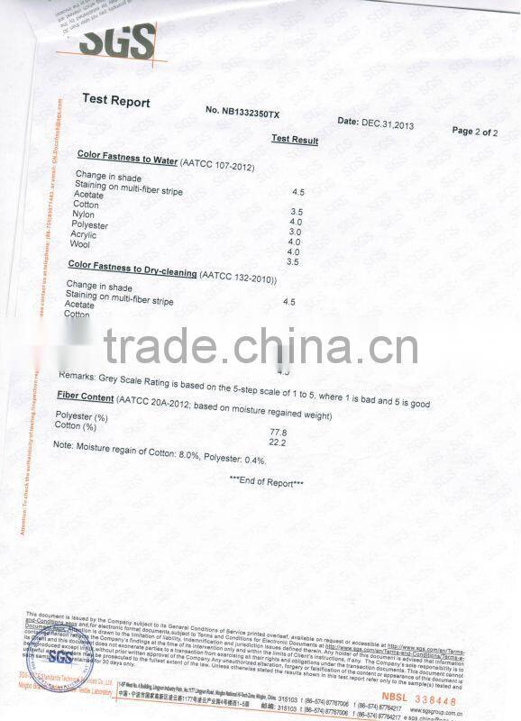 Wholesale black bar man half waist apron