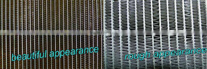 turbo diesel intercooler/oem/is9001