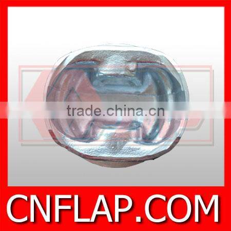 Japanese Korean ACCENT 1.3 auto parts