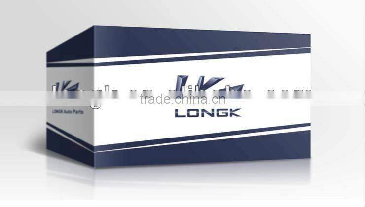 tractors piston for Kamaz 740