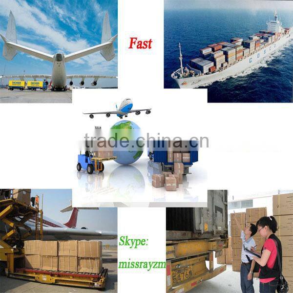 Self Service Mini Car Washing Machine For Sale