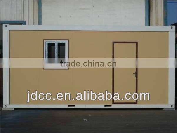 container house for sell