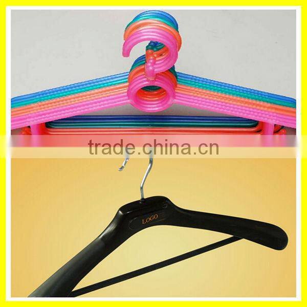 New Style automatic clothes hooks maker machine with best service