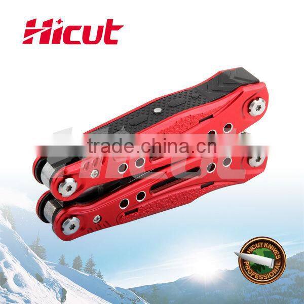 Multifunction Pliers, Multifunction Tools, Folding Pliers