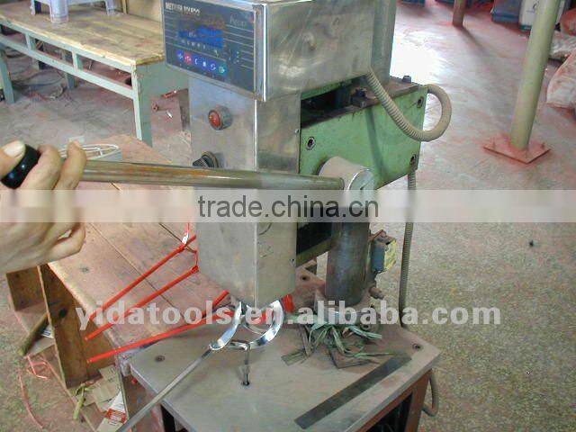 DIY hand tools heavy duty paint mixer MD-00540