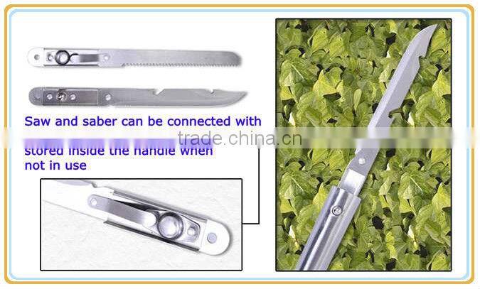 outdoors combination tool