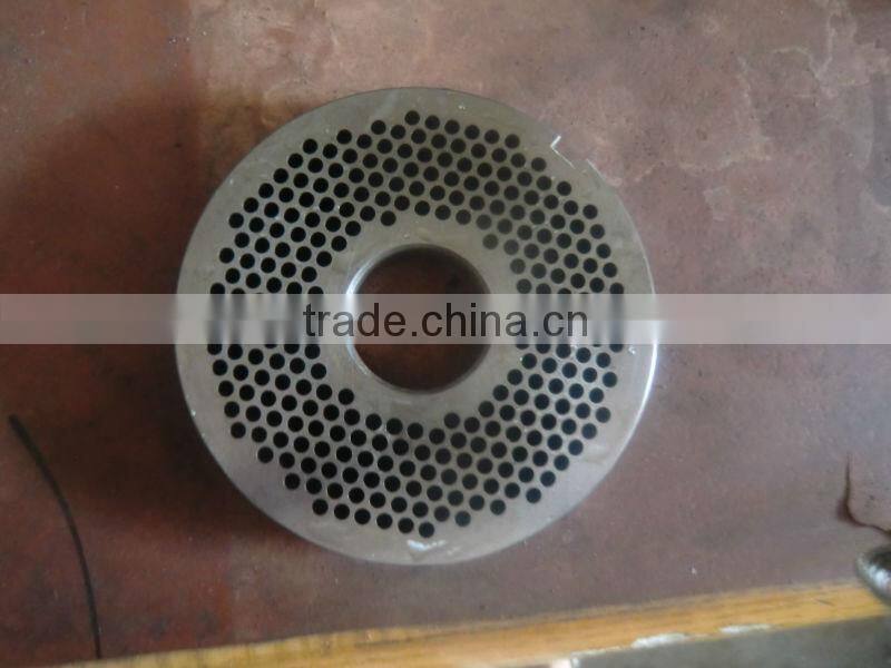 high productivity sell meat grinder sausage from China