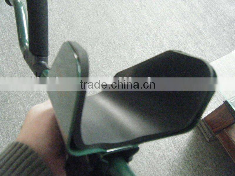 LCD Display Automatic Search Gold Detector -GF2