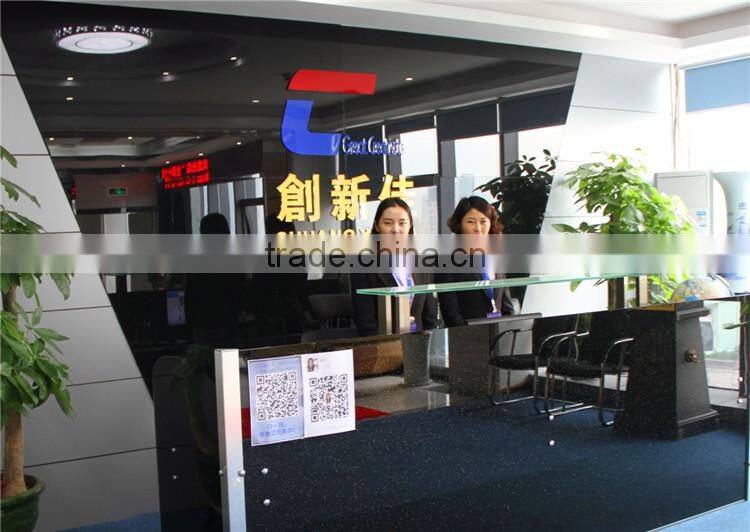 cheap wholesale airplane travel baggage suitcase custom hard plastic pvc luggage tag