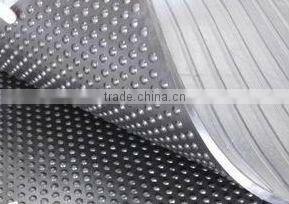 China Equestrian and Bovine Rubber Mats