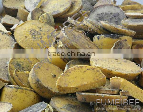 2013 cheap bees wax comb foundation sheet