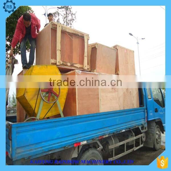 Economical bamboo bbq stick machine/bamboo toothpick making machine