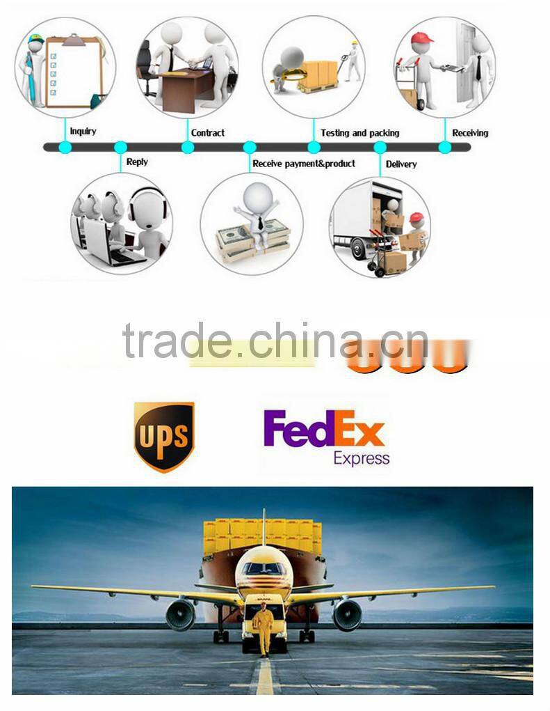 MSK-SFM-7 Compact Vacuum Mixer