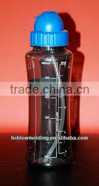 bike water bottle,plastic water bottle , beer dispenser