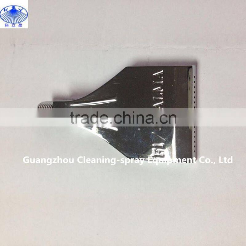 727 Aluminum alloy wind jet air nozzle