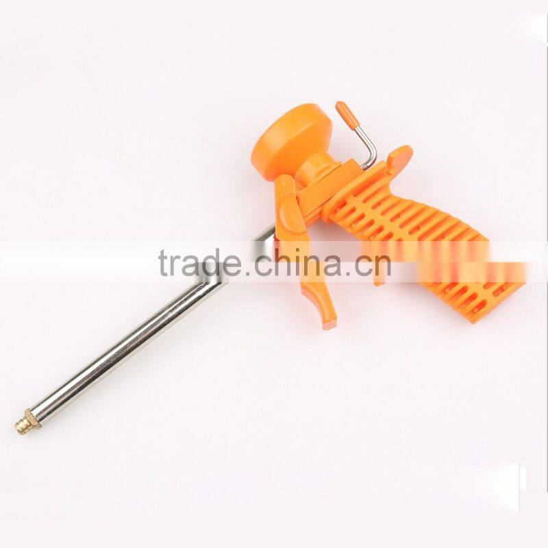 Popular In Gun Dealers Sniper Toy Electric Airsoft Gun