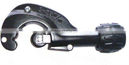 MIni Tube Cutter (NPTC-105)