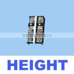 CONNECTOR TC-6003 FACTORY PRICE