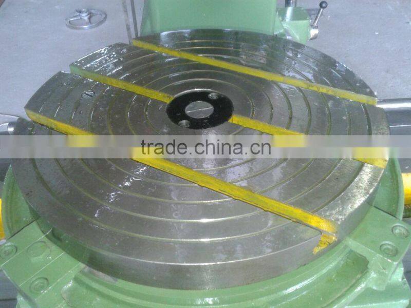 320mm hot sale China Slot machine for sale B5032 slotting machine