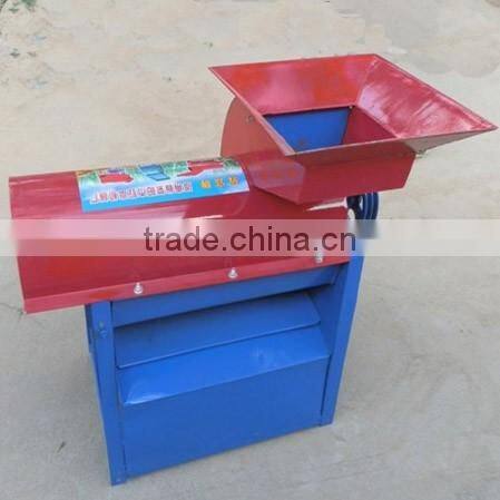 Family use corn sheller for sale