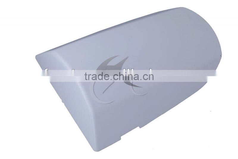 Rear Seat Cover Cowl For Suzuki GSXR 600 750 2001 2002 2003 GSXR600/750 K1-750