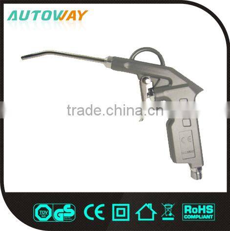 Metal Air Dust Gun