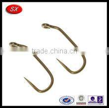 Dongguan oem snap hook