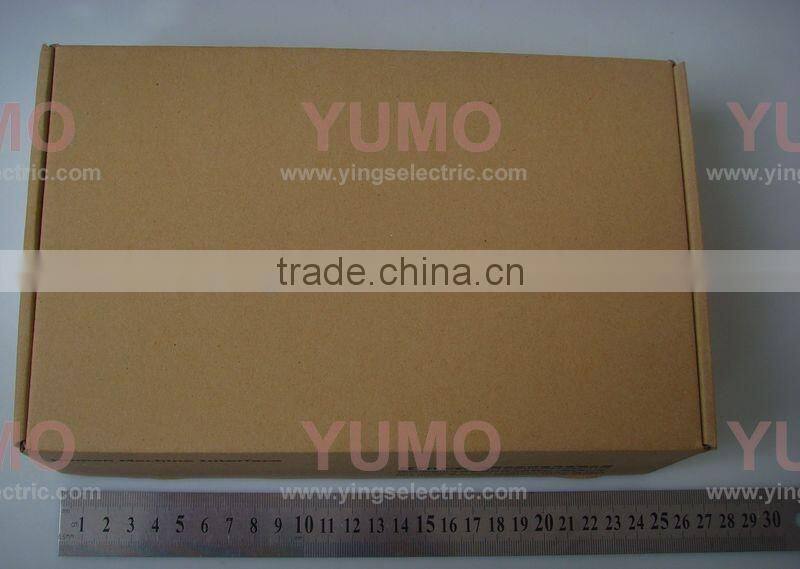 MT4404T Kinco Human Machine Interface