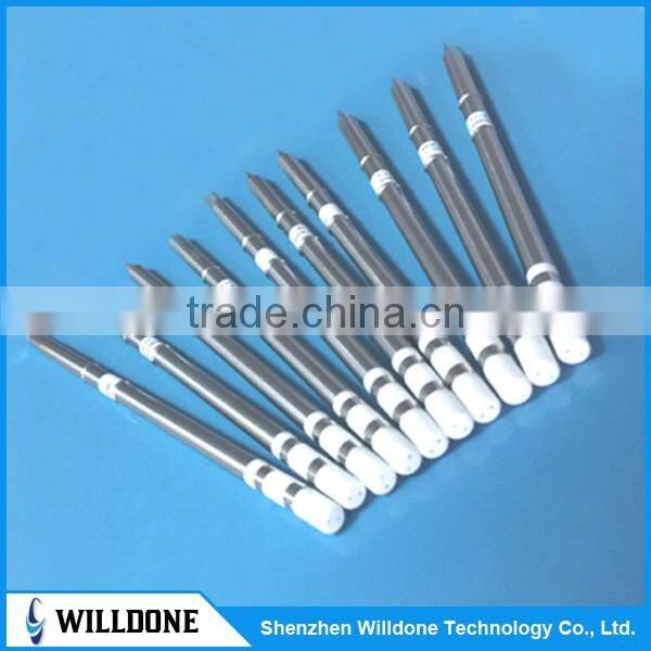 Hot Sale Welding Tips Hakko T12