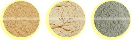 Full automatic nutritional baby food processing line