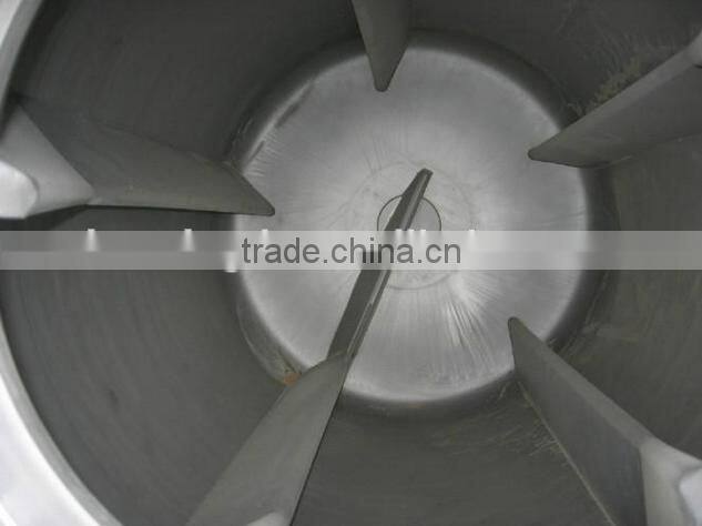 beef marinade machine/meat marinade machine/meat vacuum tumbler