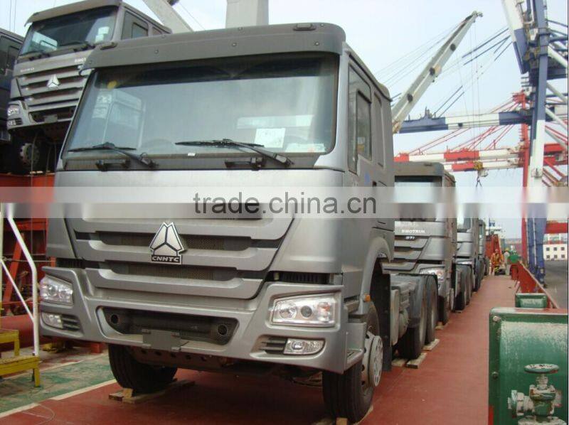 ZQZ5250GWTB road equipment synchronous chip sealer price