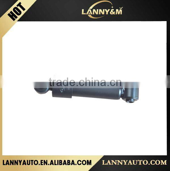 501062116 Renault Premium shock absorber