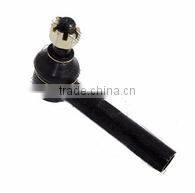 Steering parts Tie rod end for TOYOTO Land Cruiser 45046-39505