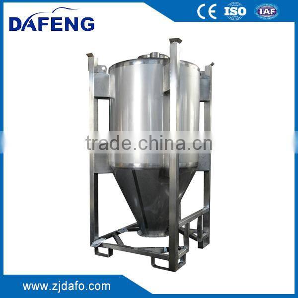 2016 New style Stainless steel Wine tank /wine fermentation tank