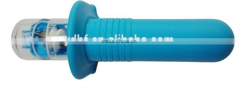 HF-186 brass wire brush,brass brush for cleaning