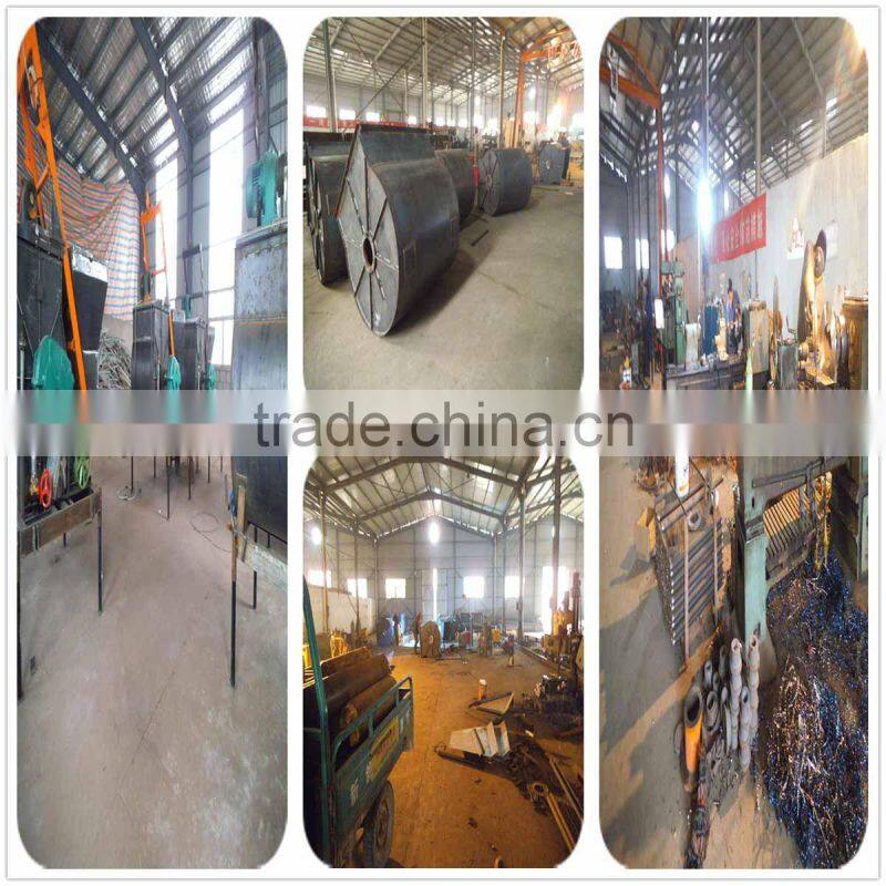 New Generation Hot sale Automatic Foam concrete machine