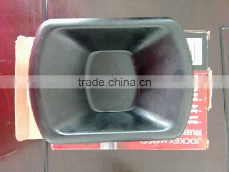 Non-slip car tool car repair tools car workshop tools